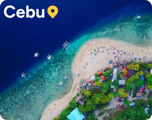 Cebu 